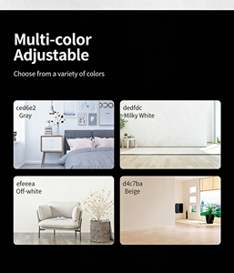 <span class=keywords><strong>Peinture</strong></span> murale brillante pour la <span class=keywords><strong>maison</strong></span>, qualité supérieure, <span class=keywords><strong>peinture</strong></span> murale latex brillante mate, <span class=keywords><strong>peinture</strong></span> murale <span class=keywords><strong>intérieure</strong></span> pour la <span class=keywords><strong>maison</strong></span> - Product Image 3