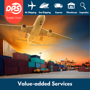 Livraison express de petits <span class=keywords><strong>colis</strong></span> de fret aérien depuis la Chine vers les États-Unis, Royaume-Uni, CA, MX, UE, SA | Service Ddp | Service porte à porte - Product Image 6