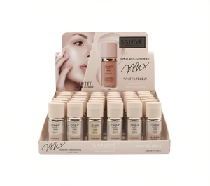 ซานิฟ คอร์เรคเตอร์ ลิควิด คอนซีลเลอร์ทุกสภาพผิว สำหรับผู้หญิง แต่งหน้า ปกปิดใบหน้า - Product Image 1