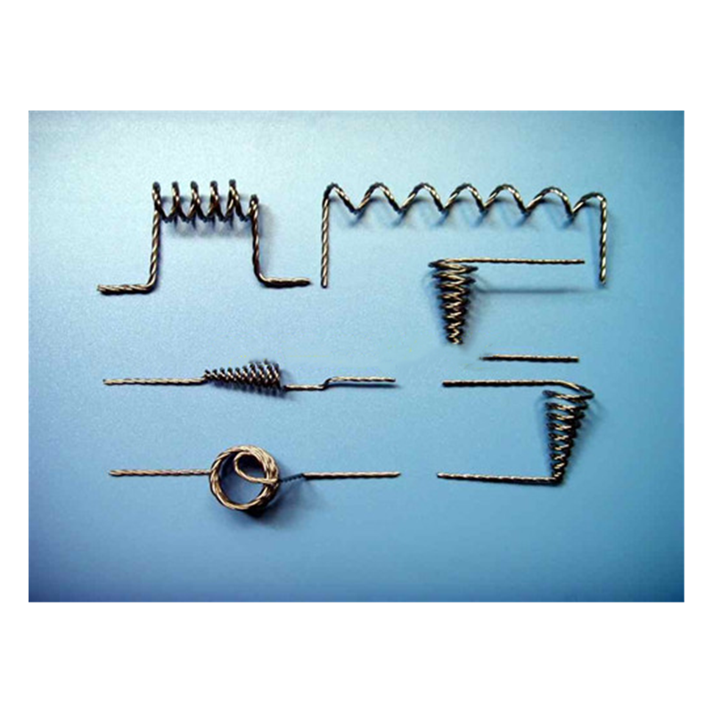 Тип машины для нанесения покрытия 99.9% чистая качественная алюминиевая проволока в аппарате для нанесения покрытия