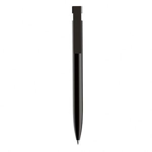 Bolígrafo de Gel XL con Clip de 0.5mm para Oficina, Bolígrafo Promocional Colorido de 0.7mm con Plástico para Publicidad, Venta al Por Mayor - Product Image 6
