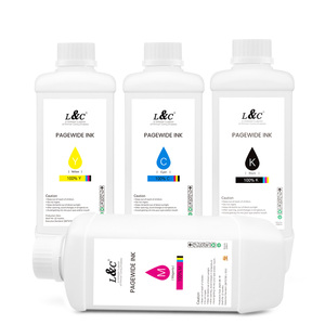 <span class=keywords><strong>Inchiostro</strong></span> all'ingrosso ad alta concentrazione della <span class=keywords><strong>stampante</strong></span> di colorante di pagina per <span class=keywords><strong>HP</strong></span> FI-1000 <span class=keywords><strong>stampante</strong></span> One Pass - Product Image 5