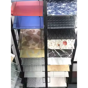 Mornusn <span class=keywords><strong>Glass</strong></span> Laminat ing EVA Film maschine Ofen Verbundglas verarbeitung maschinen - Product Image 3