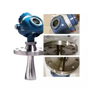 Neuf pour la vente en gros - Product Image 2