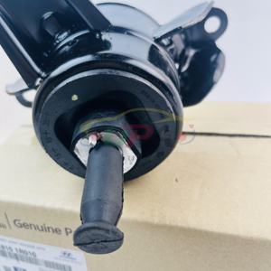 Soporte de motor al por mayor (BRACKET ASSY-ENGINE MTG) 21810-1R010 218101R010 para H-YUNDAI SOLARIS 21810 1R010 - Product Image 5
