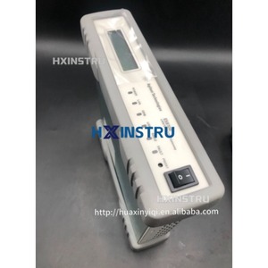 เครื่องกำเนิดสัญญาณ Keysight HP Agilent E5810B LAN GPIB ytdi สำหรับการวิเคราะห์เครือข่าย H - Product Image 1