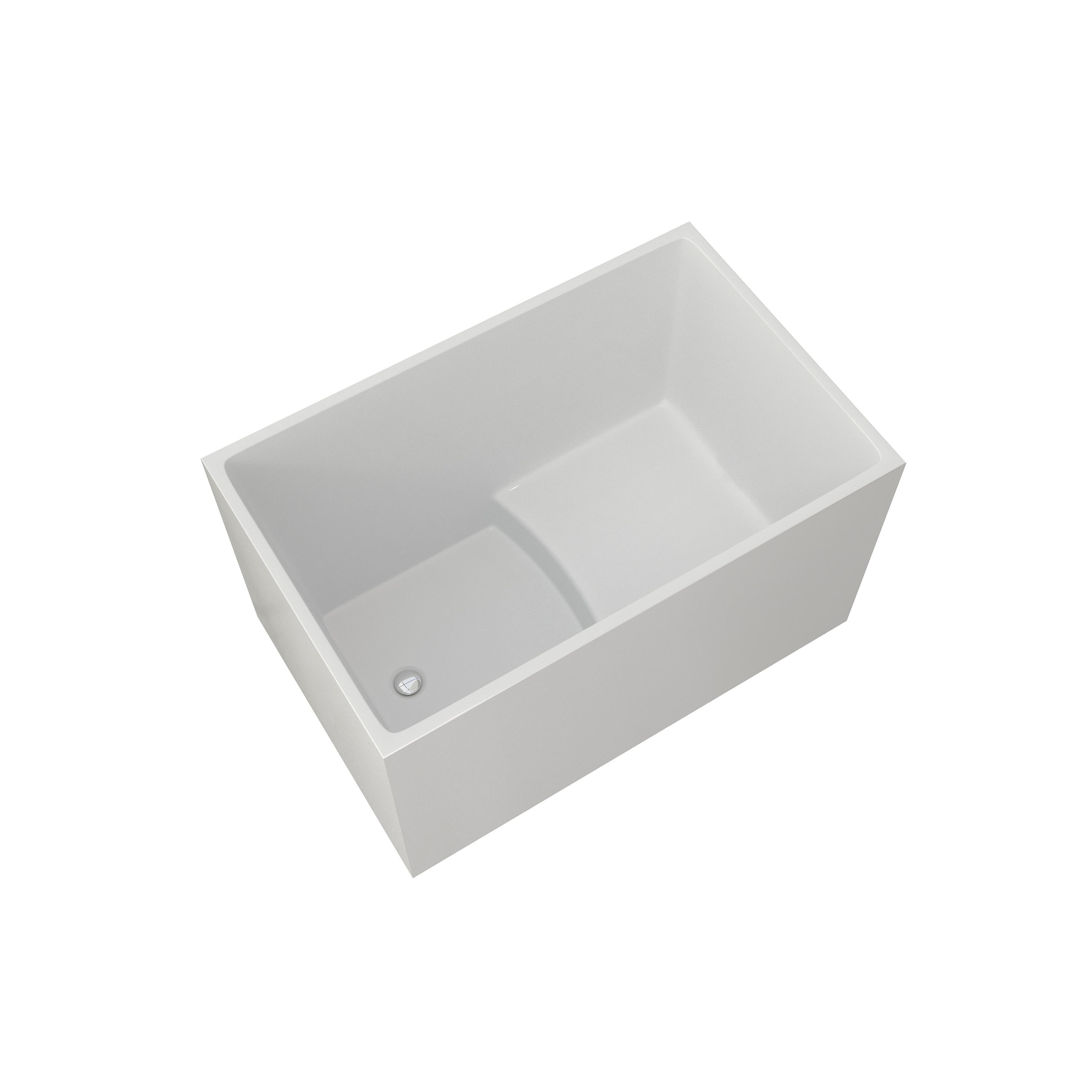 พร้อมที่นั่ง