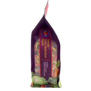 ที่ขายดีที่สุดสัตว์เลี้ยงอาหาร<span class=keywords><strong>นก</strong></span>ตัวอย่างฟรี - Product Image 3