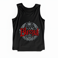 Dernier design de transfert thermique personnalisé en strass pour T-shirt