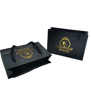 <span class=keywords><strong>Bolsa</strong></span> <span class=keywords><strong>de</strong></span> <span class=keywords><strong>papel</strong></span> <span class=keywords><strong>kraft</strong></span> blanca con logotipo impreso en tamaño personalizado, <span class=keywords><strong>bolsa</strong></span> <span class=keywords><strong>de</strong></span> <span class=keywords><strong>papel</strong></span> para embalaje <span class=keywords><strong>de</strong></span> joyería, regalo <span class=keywords><strong>de</strong></span> compras <span class=keywords><strong>de</strong></span> ropa - Product Image 4