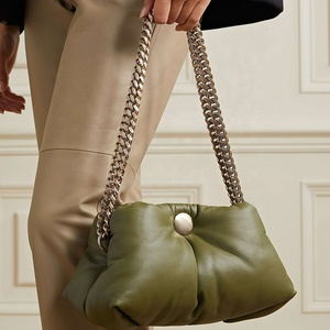 Bolsos de Mano de Diseño Personalizado para Mujer, Bolsos Cruzados de Lujo, Bolsos de Hombro Clásicos y Modernos para Mujer - Product Image 5