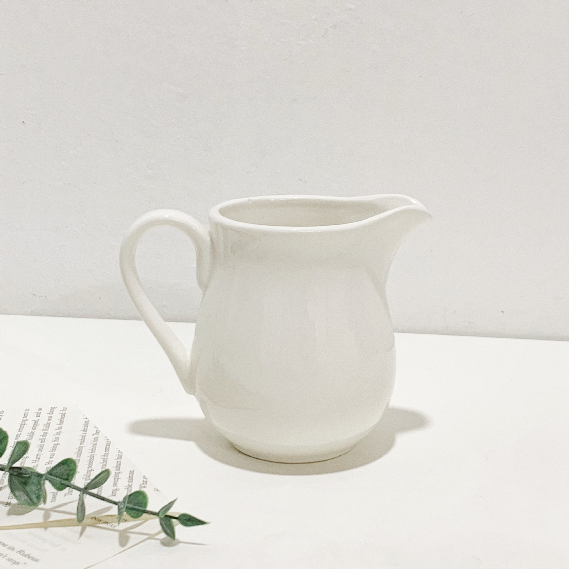 type blanc 4 /300ml