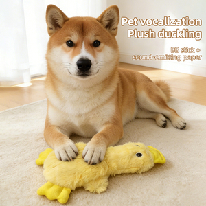 Jouets en corde de coton pour animaux de compagnie, résistants aux morsures, pour le nettoyage des dents, jouets à nœuds pour chiens - Product Image 3