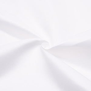 Nhà Máy Giá 100% <span class=keywords><strong>polyester</strong></span> <span class=keywords><strong>150D</strong></span> Matte Wedding Dress satin vải thoáng khí & chống tĩnh 243 màu sắc cổ phiếu cho hàng may mặc cô gái - Product Image 6