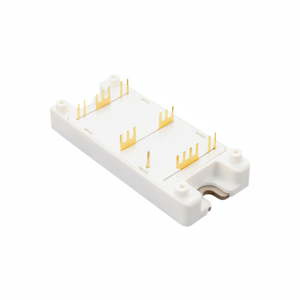 Module MSCM20AM058G In Stock Transistors Buy Online Electronic Components - Product Image 1