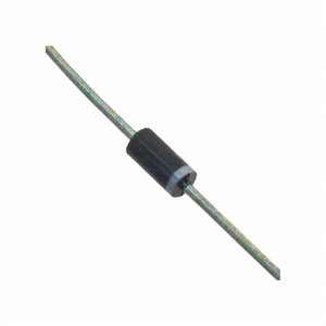 1N5351B/TR8 T-18, Axial Authorized Distributor Diodes Electronic Chips Component - Product Image 1