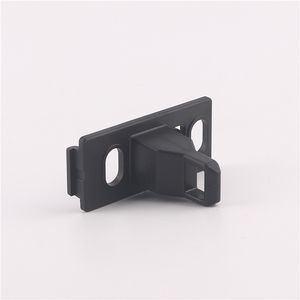 Запасные части для 8181651 стиральной машины, запасные части для стиральной машины AP6011711 906446 - Product Image 5