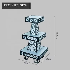 Recargable con control remoto <span class=keywords><strong>Moet</strong></span> Champagne LED Botella Presentador Portador Glorifier Display para Night Club - Product Image 5