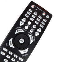2021 nouvelle télécommande AVR700 pour remplacement de récepteur Audio Harman Kardon AVR70 AVR70C CARTAV1600120 prix usine ont des stocks