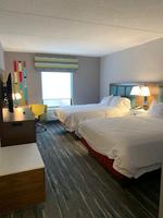 Meubles de chambre à coucher d'hôtel sur mesure Ensembles de meubles d'hôtel cinq étoiles de luxe