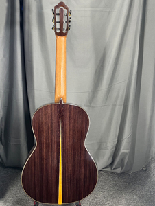 <span class=keywords><strong>Guitare</strong></span> Philharmonique française de Yulong Guo - Product Image 6