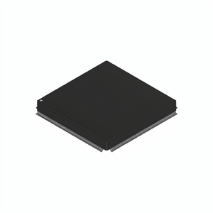 TNETA1561PGC Clock Timing Electronic Chips Component In Stock - Product Image 1