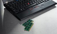 King 32GB DDR4-3200 MHz Sodimm Laptop RAM-in Stock