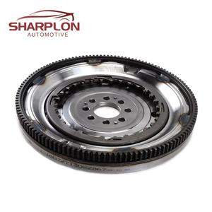 Gran Oferta: Kit de Volante Bimasa de 8 Orificios para Transmisión DQ200 0AM, 415033410 03F105266C para Audi VW - Product Image 4