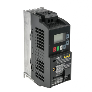 Convertidor de Frecuencia de Alta Calidad AC Inverter Drive 6SL3210-5BB13-7UV1, Nuevo en Stock de Almacén con un Año de Garantía - Product Image 4