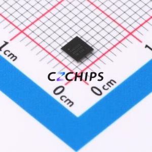ชิปไอซีไมโครคอนโทรลเลอร์ WLCSP-49 STM32F401CEY6TR ของแท้และใหม่เอี่ยม (MCU/MPU/SoC) - Product Image 1