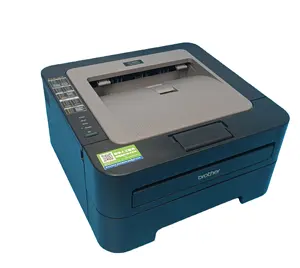 Laserprinter Gebruikte Broer Zwart-Wit Laserprinter Groothandel
