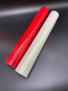 Cung Cấp Nhựa <span class=keywords><strong>Carpet</strong></span> <span class=keywords><strong>Protector</strong></span> Phim Thảm Bìa Nhựa Bảo Vệ Sàn Nhựa <span class=keywords><strong>Carpet</strong></span> <span class=keywords><strong>Protector</strong></span> - Product Image 5