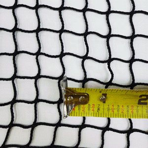 Rete da <span class=keywords><strong>Golf</strong></span> Personalizzata per Campo Pratica o Giardino - Product Image 4