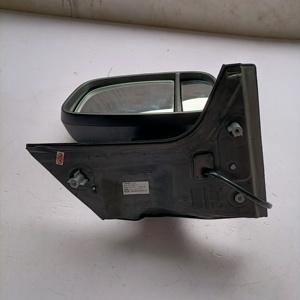 Specchietto Laterale/Retrovisore Auto per Ricambi Maxus Deliver 9 Maxus <span class=keywords><strong>V90</strong></span> - Product Image 3