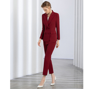 Classic Ladies Western Formal Wear At 