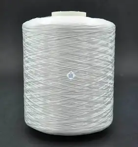 Dinemaビニロンポリエステル繊維糸