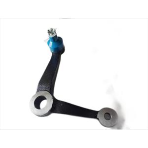 Brazo de control Enyi 45490-39435 para elevadores de brazo flexible Toyota Coaster - Product Image 2
