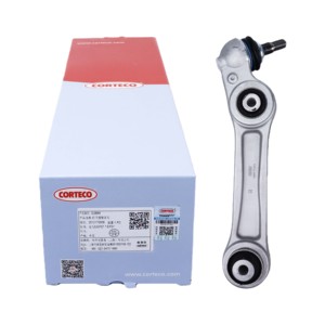 Braccio di Controllo Inferiore Anteriore Destro 31126850782 per BMW <span class=keywords><strong>F</strong></span> 02 <span class=keywords><strong>F</strong></span> <span class=keywords><strong>18</strong></span> <span class=keywords><strong>F</strong></span> 07 - Product Image 6