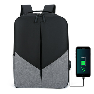 Mochila de Estilo Casual para Viajes y Actividades al Aire Libre 2026, Mochila Escolar Ligera con Gran Capacidad de Almacenamiento para Estudiantes - Product Image 1