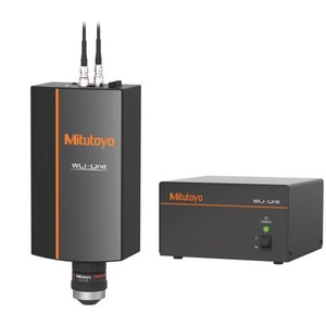 ไมโครมิเตอร์ดิจิตอล Mitutoyo รุ่น MD-E100 ความแม่นยำ 0.001 มม. สำหรับการวัดที่มีความละเอียดสูง - Product Image 5