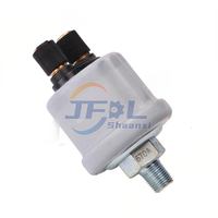 Sensor de Presión de Aceite 670A-3800030 para Motor Yuchai, Repuestos para Camiones Dongfeng