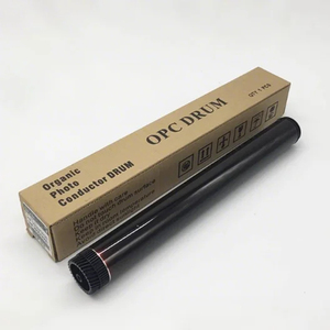 R420, D450, D2015, D222215, D222225 OPC RR450, For o Brother 222240 <span class=keywords><strong>2240D</strong></span> 2250 2270 M742230 7460D77360 7860D70707060D 7065D - Product Image 3