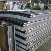 Aluminum Glass Unitized Curtain Wall System Stick Frame