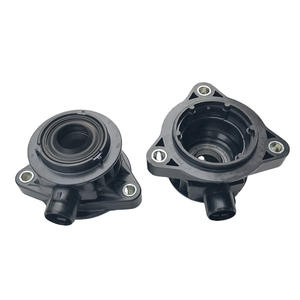 Capteur de couple de direction Honda GS1F3212Y 53101-S2A pour S2000 City Fit, capteur automobile neuf - Product Image 2