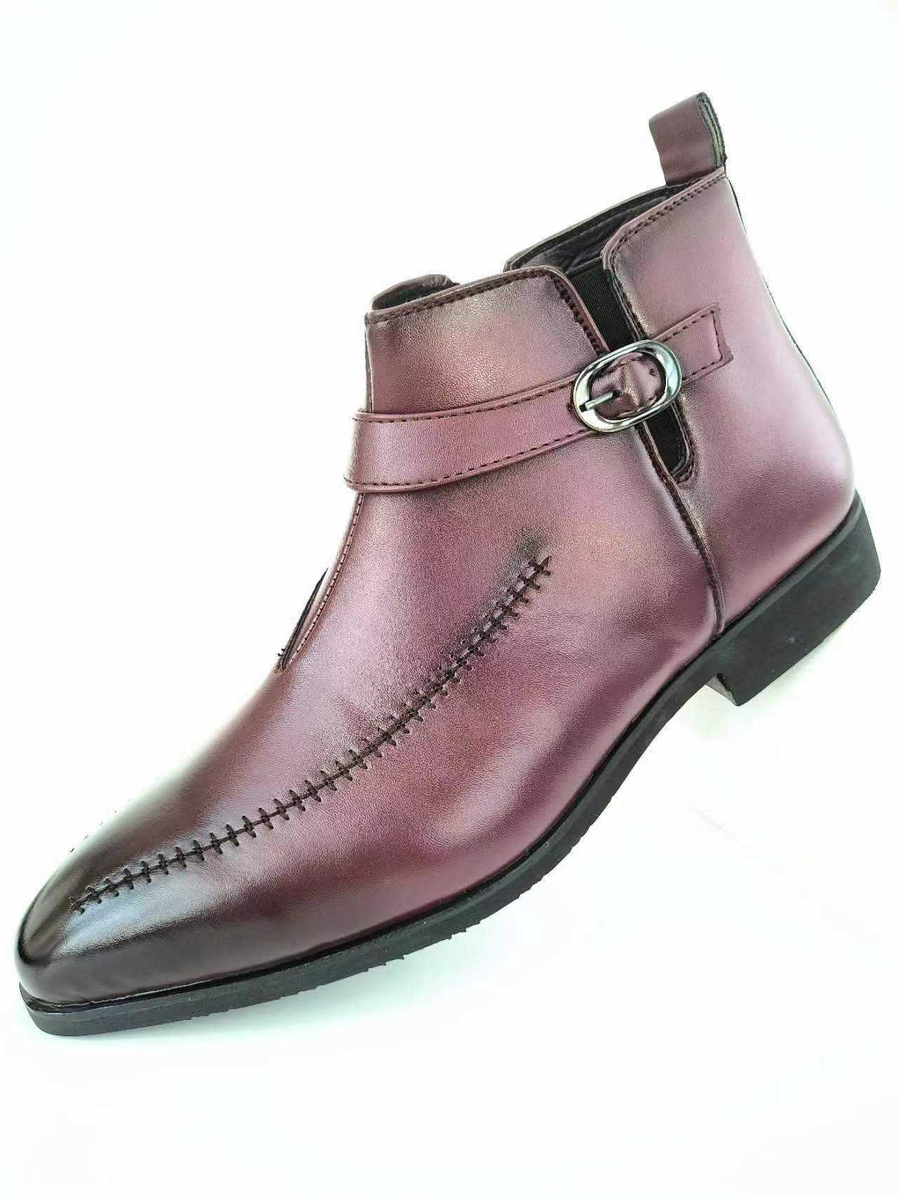 ไวน์แดง