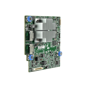 P440ar อัจฉริยะ H PE 2GB 12กิกะไบต์/วินาที SAS 749974-B21ราคาดี - Product Image 6