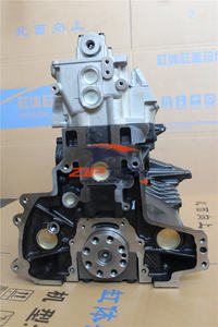 Nuevo <span class=keywords><strong>Motor</strong></span> Diésel Del 2.5T WL WL-T para Ford Ranger <span class=keywords><strong>Mazda</strong></span> Bongo Serie B Ford Ranger - Product Image 4