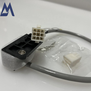 Thương hiệu Mới chính hãng sản phẩm ts5690n9038 Giao hàng nhanh - Product Image 1