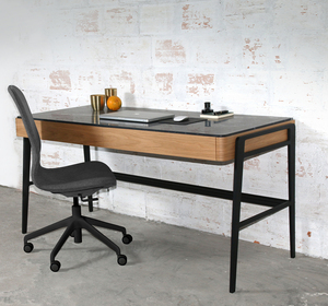 Most Popular <b>Small</b> Office Table Modern Furniture Italian Style Marble Top Bedroom <b>Desk</b> <b>Small</b> Office Table - Product Image 1