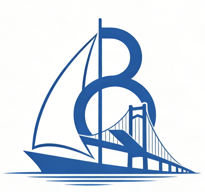 Zhengzhou Boqiao Import And Export Trading Co., Ltd. logo